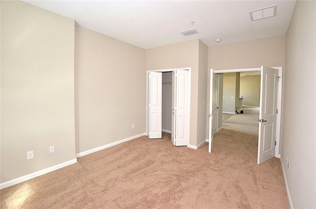 3951 Playa Del Sol Drive, Unit 201, Rockledge, FL 32955 Photo