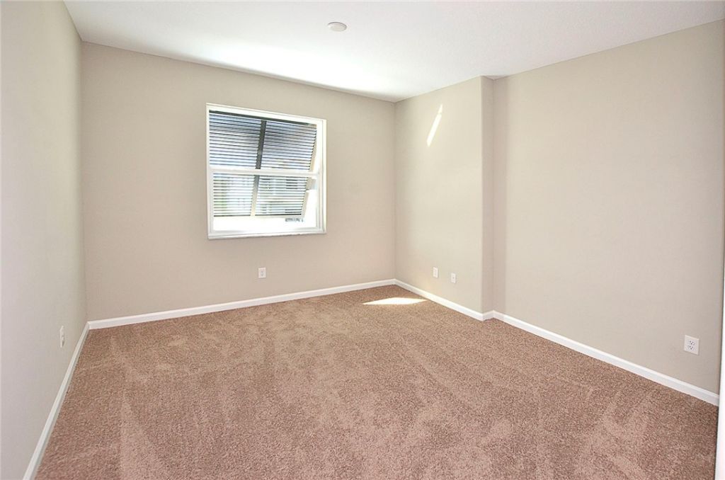 3951 Playa Del Sol Drive, Unit 201, Rockledge, FL 32955 Photo
