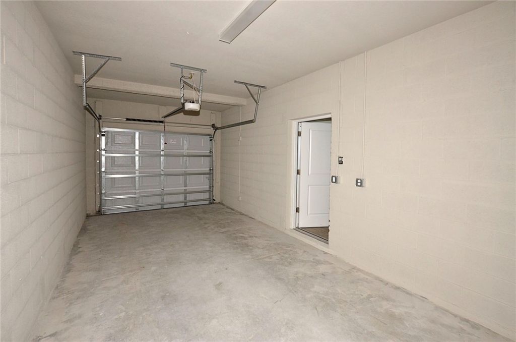 3951 Playa Del Sol Drive, Unit 201, Rockledge, FL 32955 Photo