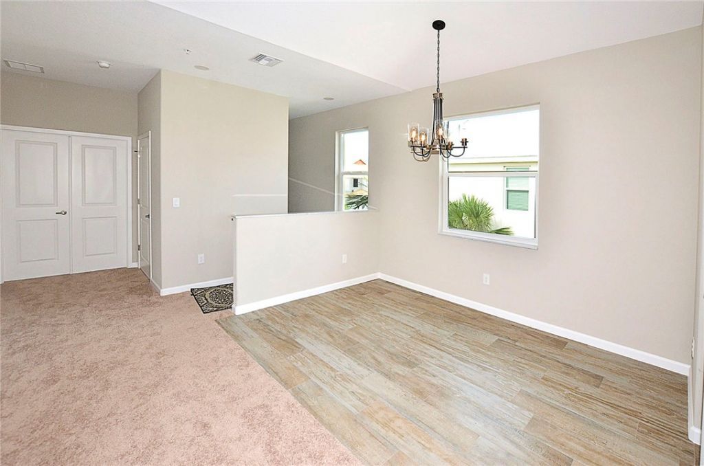 3951 Playa Del Sol Drive, Unit 201, Rockledge, FL 32955 Photo