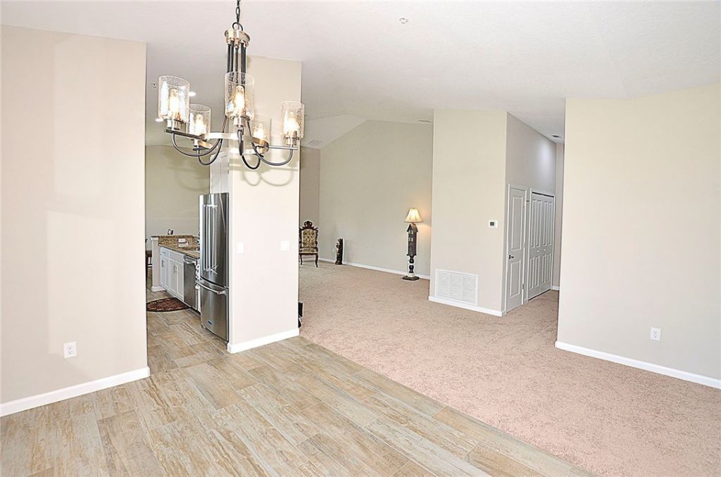 3951 Playa Del Sol Drive, Unit 201, Rockledge, FL 32955 Photo