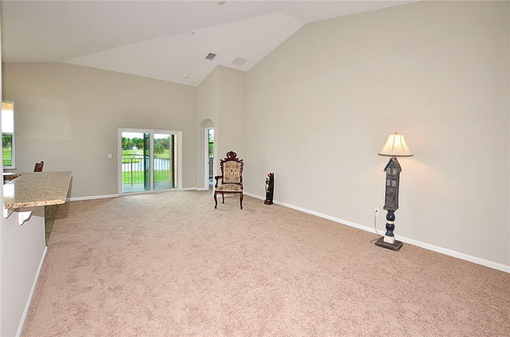 3951 Playa Del Sol Drive, Unit 201, Rockledge, FL 32955 Photo