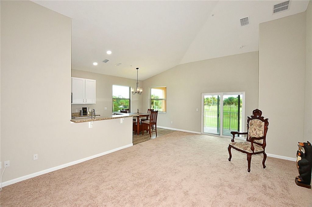 3951 Playa Del Sol Drive, Unit 201, Rockledge, FL 32955 Photo