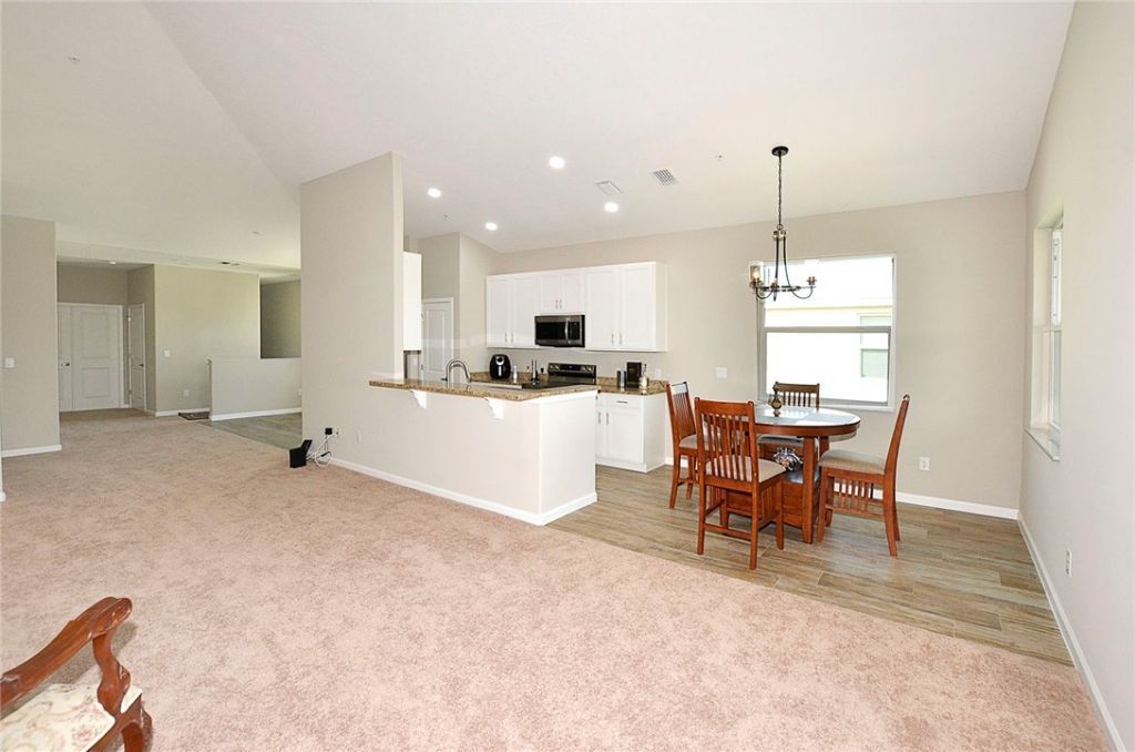 3951 Playa Del Sol Drive, Unit 201, Rockledge, FL 32955 Photo