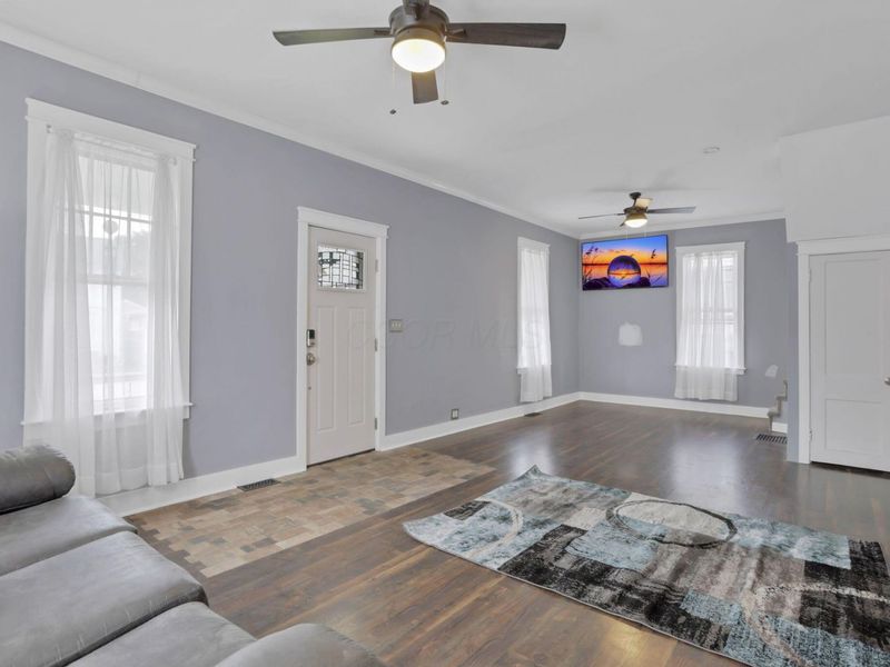 712 Garfield Avenue, Lancaster, OH 43130 Photo 10