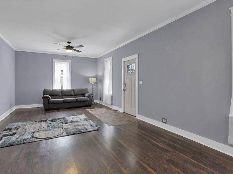 712 Garfield Avenue, Lancaster, OH 43130 Photo 11