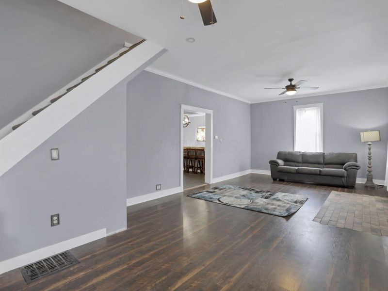 712 Garfield Avenue, Lancaster, OH 43130 Photo 13