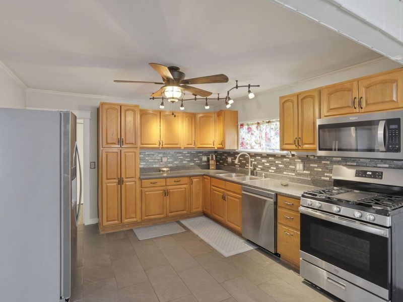 712 Garfield Avenue, Lancaster, OH 43130 Photo 15