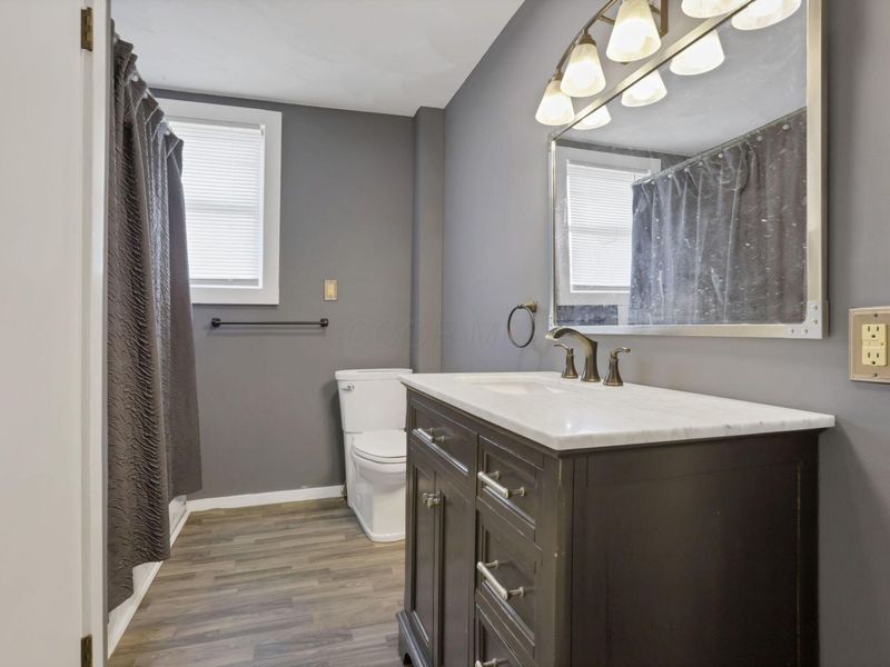 712 Garfield Avenue, Lancaster, OH 43130 Photo 19