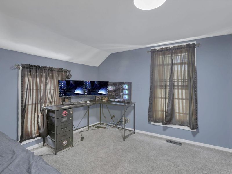 712 Garfield Avenue, Lancaster, OH 43130 Photo 21
