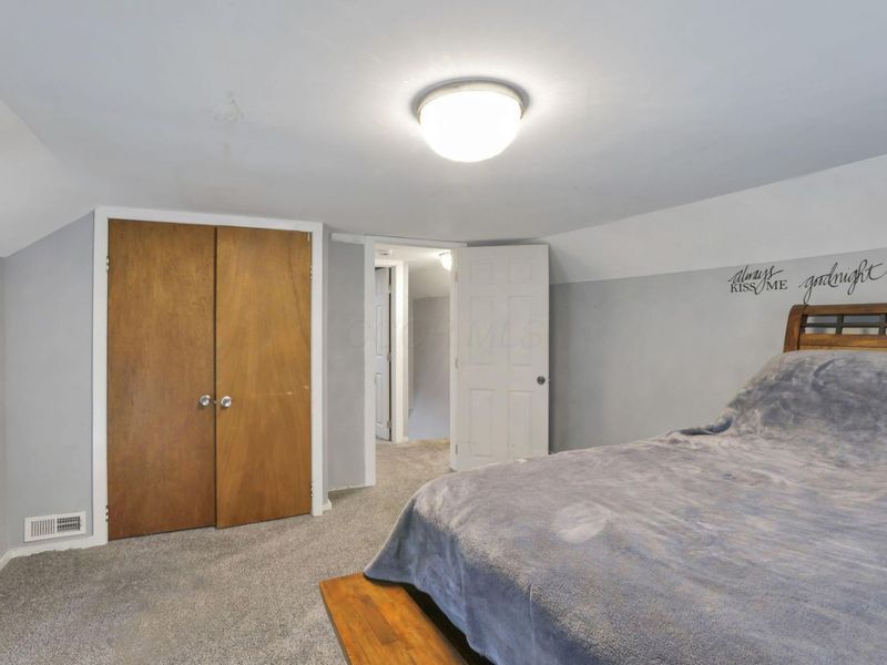 712 Garfield Avenue, Lancaster, OH 43130 Photo 24