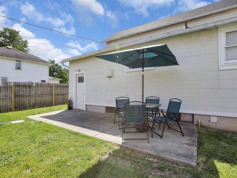 712 Garfield Avenue, Lancaster, OH 43130 Photo 28