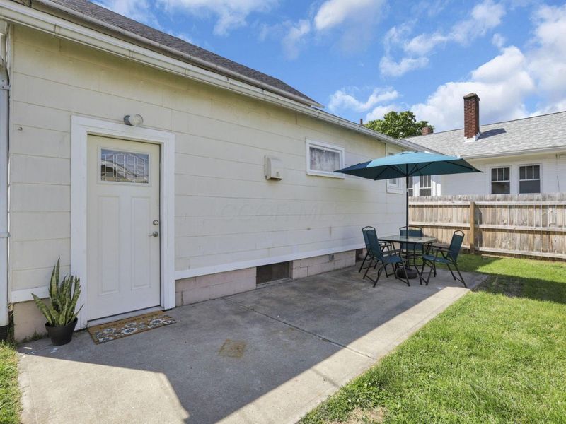 712 Garfield Avenue, Lancaster, OH 43130 Photo 29