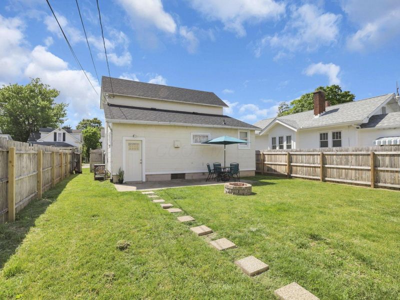 712 Garfield Avenue, Lancaster, OH 43130 Photo 30
