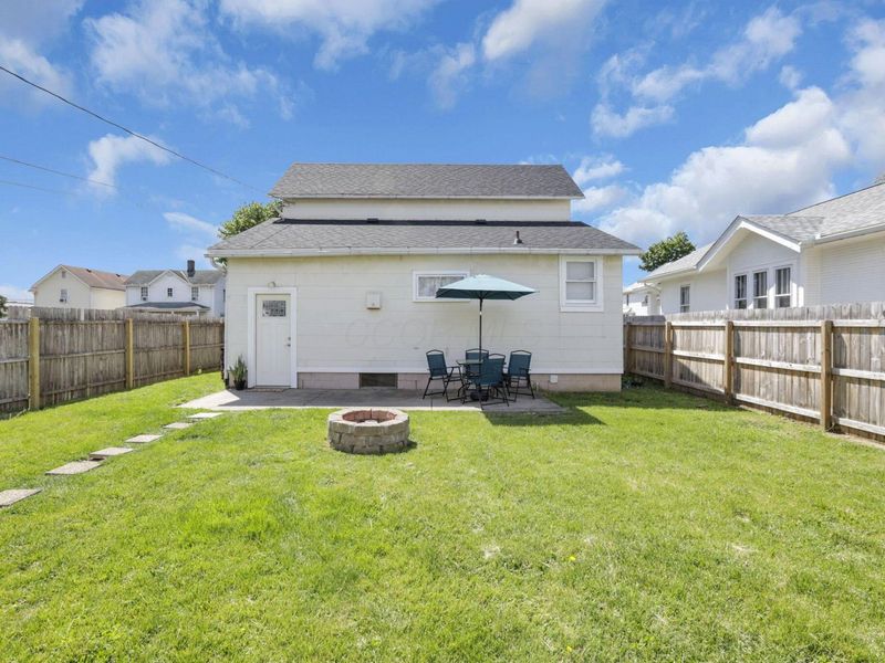 712 Garfield Avenue, Lancaster, OH 43130 Photo 31