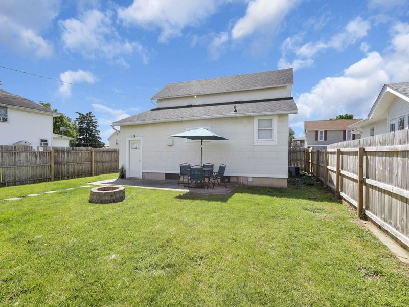 712 Garfield Avenue, Lancaster, OH 43130 Photo 32