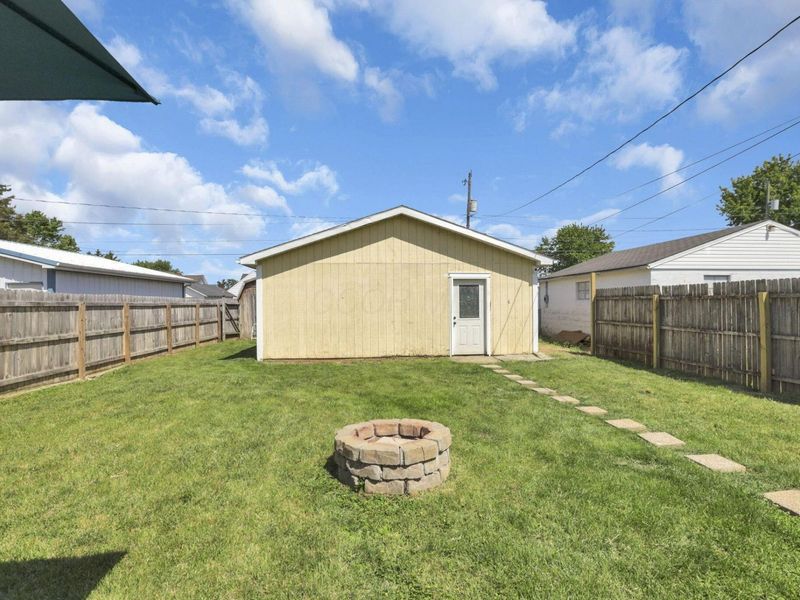712 Garfield Avenue, Lancaster, OH 43130 Photo 34
