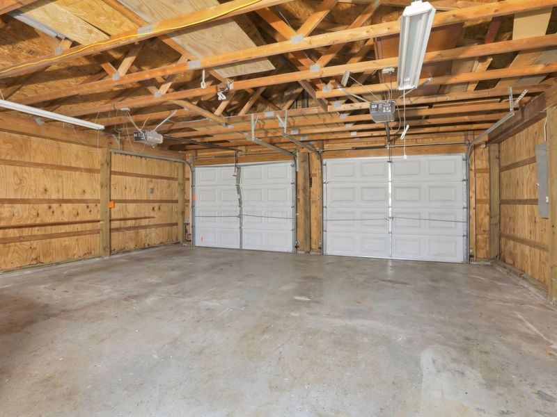 712 Garfield Avenue, Lancaster, OH 43130 Photo 35