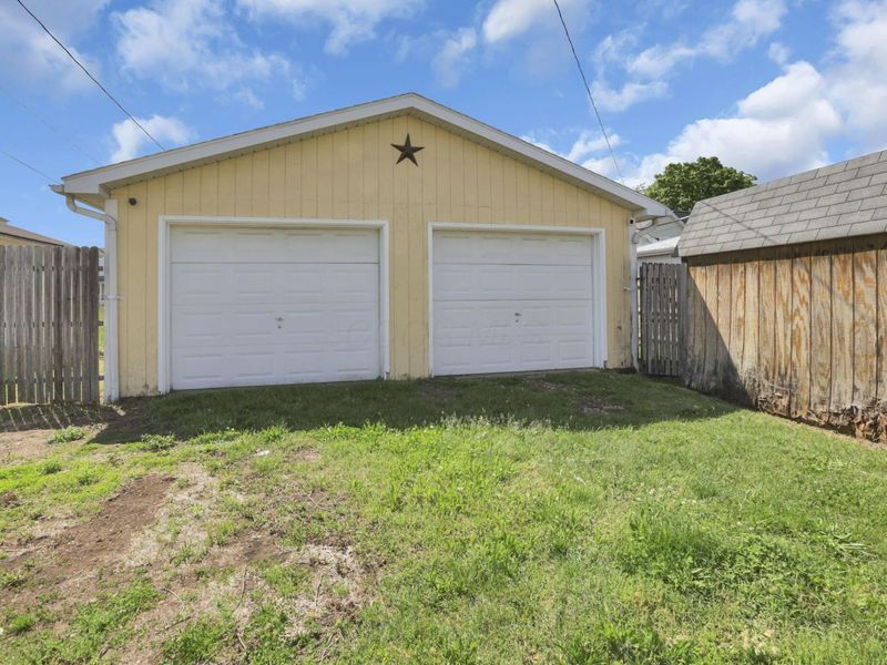 712 Garfield Avenue, Lancaster, OH 43130 Photo 36