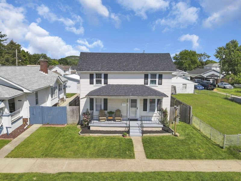 712 Garfield Avenue, Lancaster, OH 43130 Photo 38