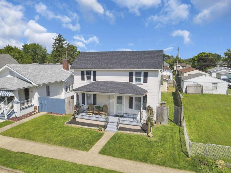 712 Garfield Avenue, Lancaster, OH 43130 Photo 39
