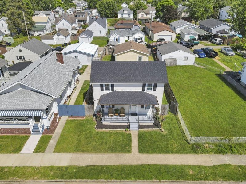 712 Garfield Avenue, Lancaster, OH 43130 Photo 41