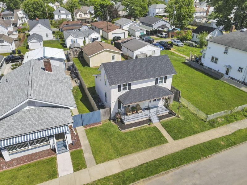 712 Garfield Avenue, Lancaster, OH 43130 Photo 42