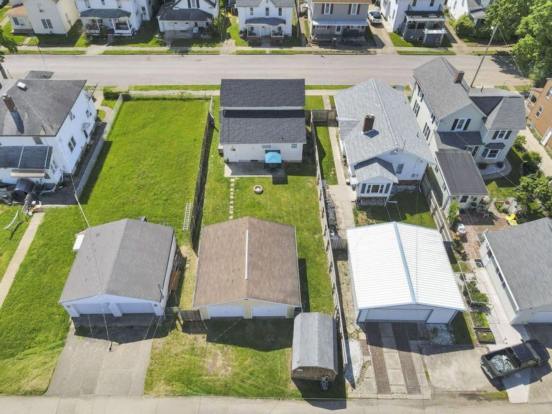 712 Garfield Avenue, Lancaster, OH 43130 Photo 43