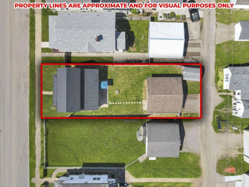 712 Garfield Avenue, Lancaster, OH 43130 Photo 44