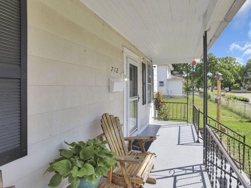 712 Garfield Avenue, Lancaster, OH 43130 Photo 6