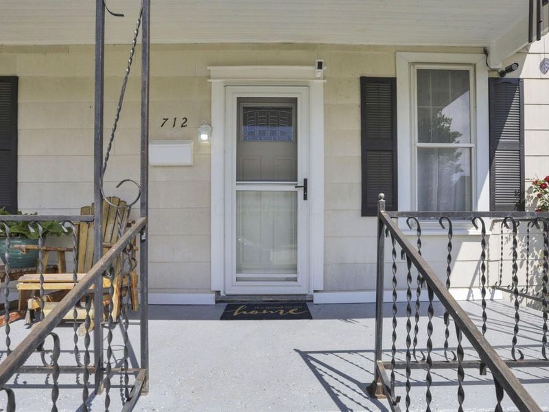 712 Garfield Avenue, Lancaster, OH 43130 Photo 7