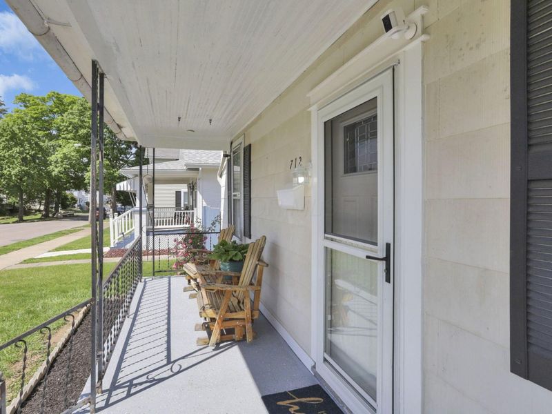 712 Garfield Avenue, Lancaster, OH 43130 Photo 8
