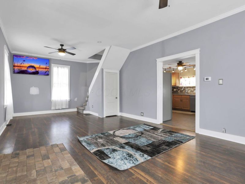 712 Garfield Avenue, Lancaster, OH 43130 Photo 9