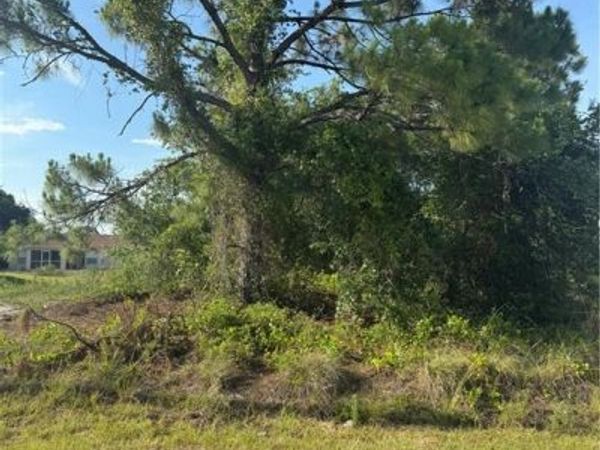 2508 53rd ST SW, LEHIGH ACRES, FL 33976