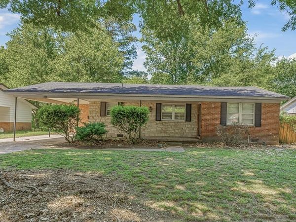 301 E Linden Circle , Kennett, MO 63857
