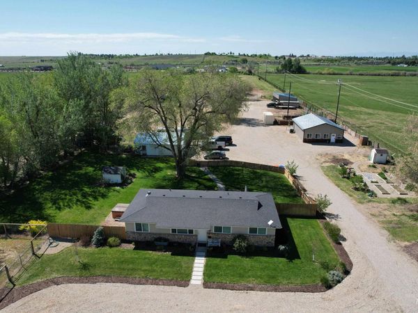 11855 W Hubbard Road, Kuna, ID 83634