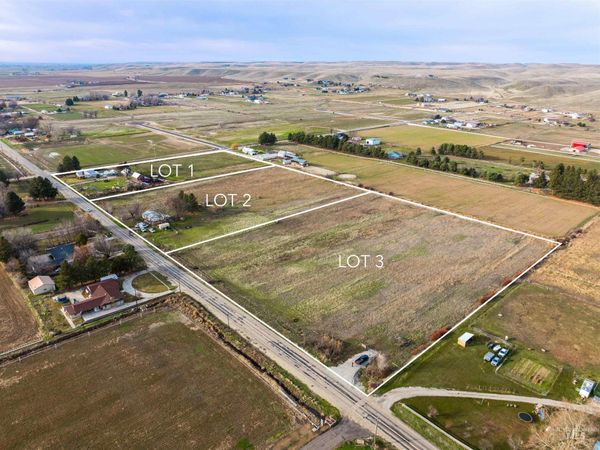 TBD W Black Canyon Hwy, Emmett, ID 83617