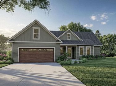 234 Essie Mae Lane, Northwest, NC 28451