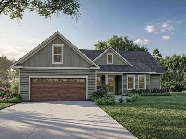 234 Essie Mae Lane, Northwest, NC 28451