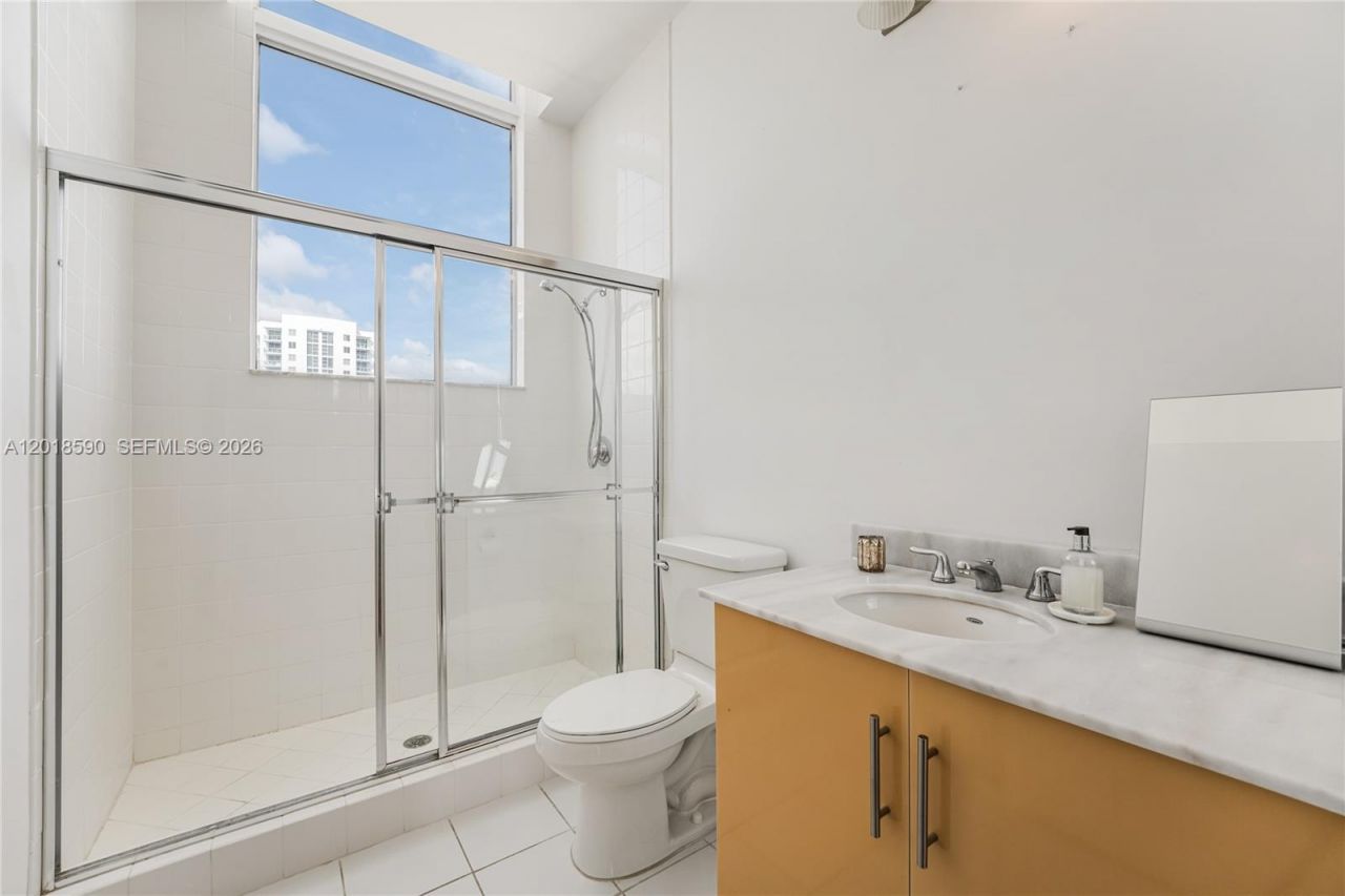 725 NE 22nd St , Unit PH2A, Miami, FL 33137 Photo