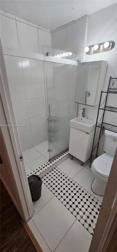 1611 Michigan Ave , Unit 4, Miami Beach, FL 33139 Photo