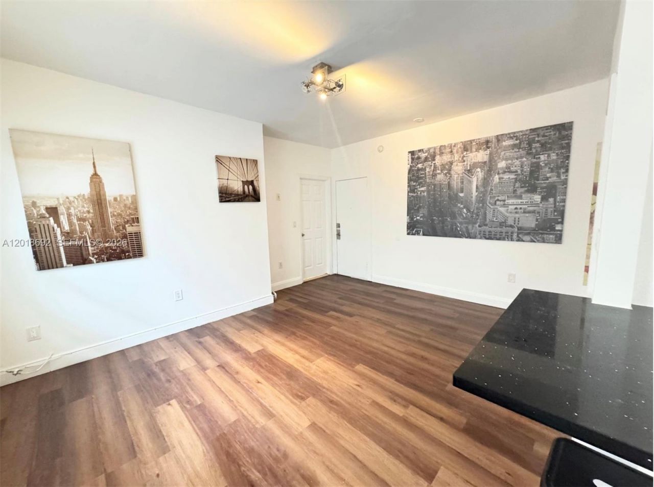1611 Michigan Ave , Unit 4, Miami Beach, FL 33139 Photo