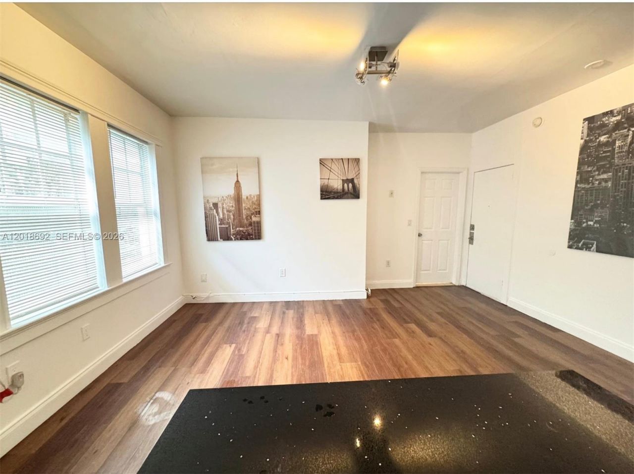 1611 Michigan Ave , Unit 4, Miami Beach, FL 33139 Photo