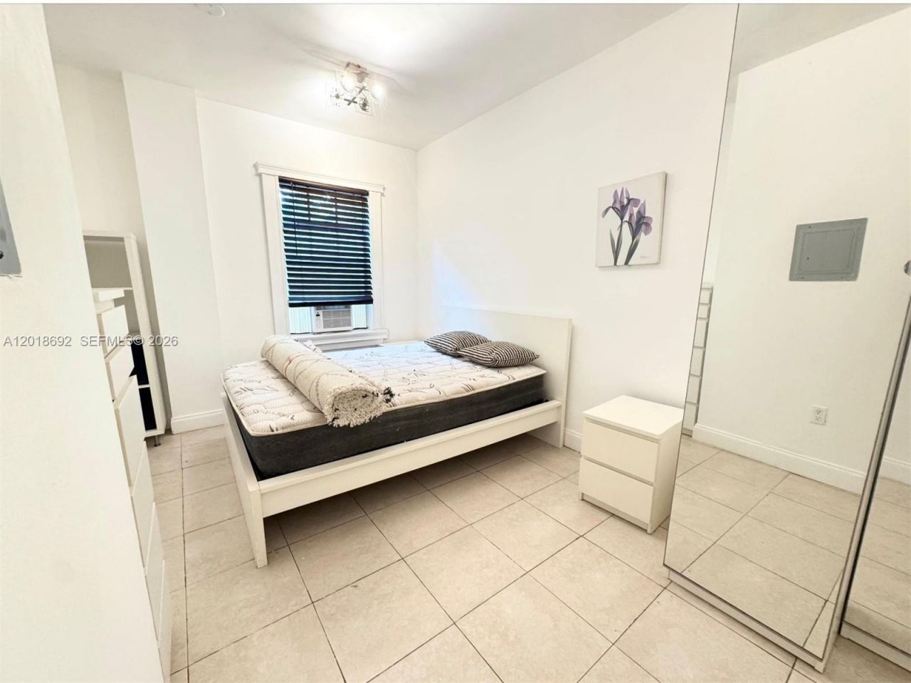 1611 Michigan Ave , Unit 4, Miami Beach, FL 33139 Photo