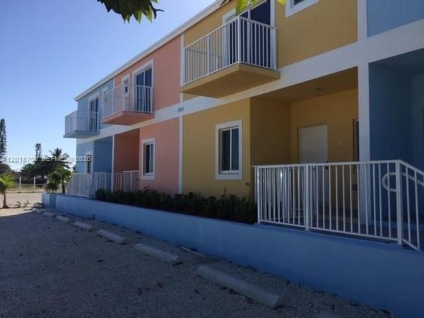 Unit B, Marathon, FL 33050