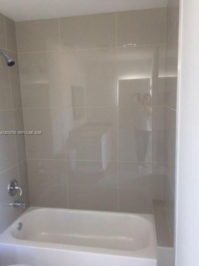 Please Call For Address, Unit B, Marathon, FL 33050 Photo