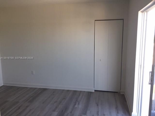 Please Call For Address, Unit B, Marathon, FL 33050 Photo