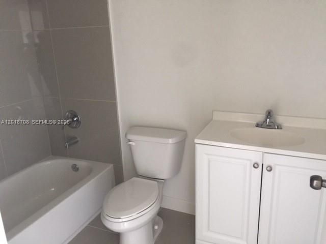 Please Call For Address, Unit B, Marathon, FL 33050 Photo