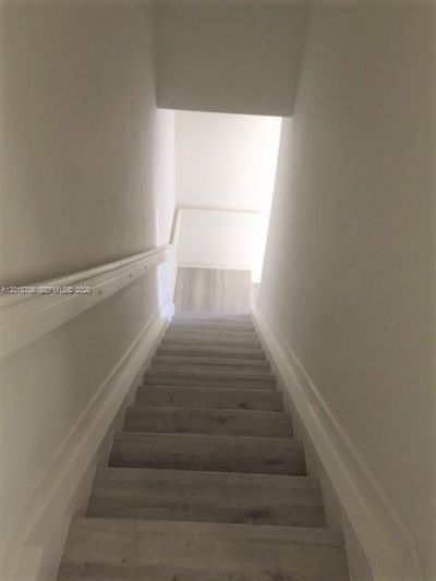 Please Call For Address, Unit B, Marathon, FL 33050 Photo