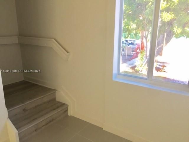 Please Call For Address, Unit B, Marathon, FL 33050 Photo